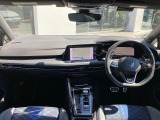 ゴルフ R 4WD 