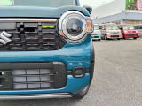 全車整備、保証付きにて納車いたします!自信のあるお車しか置いていません!
