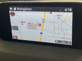 CX-5 2.2 XD Lパッケージ 