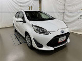 広々とした車内空間に優れた燃費性能。更にデザインも上質で人気のお車です!