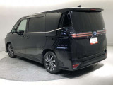 3つの安心を1台にセットされたトヨタの中古車! カーライフの強い味方!1年間走行距離無制限のロングラン保証付!