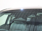 SUBARU認定中古車は第三者の客観的な視点による品質評価を全車で義務付けられております、それにより、一台一台の的確なコンディションが証明されますので、安心して車をお選び頂けます。