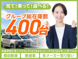 ムーヴコンテ L 