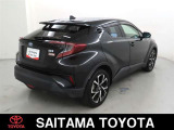 ご覧いただきありがとうございます。 車両のアピールポイントをご紹介させていただきます。