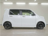 Honda U-Select全車にもれなく安心保証「ホッと保証」付き。わずかなご負担で、安心が続くホッと保証プラスもございます。