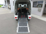お車を全国に納車致します☆ホームページhttps://minowamobility.jp/ 中央道伊北インターチェンジから車で10分です!
