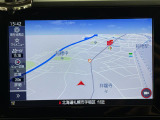 ◆北海道、東北、関東、中部、関西、中国、四国、九州、沖縄、全国各地どこからでも対応可能です!!お気軽にガリバーにお気軽にご相談ください!!