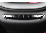 ★フィアット/アバルト正規ディーラー★FIAT/ABARTH習志野店