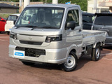 日産 クリッパートラック DX 4WD