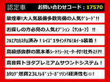 クラウンアスリート ハイブリッド 2.5 S SR 黒革 プリクラS RAYS19AW