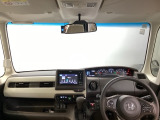 N-BOX L 