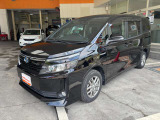 気になる事やご不明な点がございましたら無料電話0078-6002-068130までお気軽にご連絡下さい!