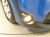 U-Carは同じものがない1点物となっております! 気になるお車がございましたら、お早めにお問い合わせください☆