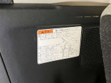 近畿圏在住のご来店頂けるお客様への販売とさせて頂きます。