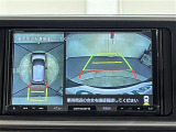 キャスト スタイル  G VS SAIII ワンオーナー 修復歴無し