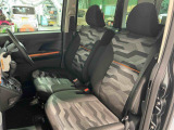 ☆弊社で購入して整備入庫頂いた車両は整備履歴が残るので忘れて同じ整備をしなくて済むので安心です☆
