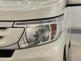 お車をお探しのお客様、ご購入までの流れや疑問点など一つ一つ丁寧にご説明させていただきます。 お客様にご納得頂ける一台を一緒にお探しいたしますので、当店へ是非どうぞ!
