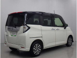 【トヨタ品質】トヨタ車のプロであるトヨタ販売店スタッフが点検・整備しているクルマ