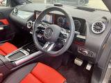お気軽にお問い合わせください。Tel:075-325-0440 Mobile:070-2313-8676  中古車担当:時女まで