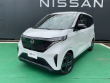 この度は、当店のホームページをご覧いただきまして誠にありがとうございます。お車の事、お見積もり金額など気になられた事がありましたらお気軽にお電話でお問い合わせくださいませ。直通電話:023-682-8623