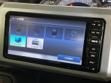 当店はメーカー直営のダイハツ正規ディーラーです。厳選された中古車をきっちりと整備してお納めいたしますので、安心のカーライフをご堪能いただけます☆