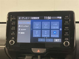 ご来店予約・ご質問は通話料無料のフリーダイヤル「0078-6003-926427」丁寧で迅速な対応を掲げて営業しています。
