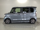 現車を確認できる方へ販売いたします。当社サービススタッフにてHONDA純正部品を使い点検整備を実施し、その後、ご納車させていただきますのでご安心してご利用いただけます。