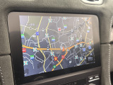 PCM純正ナビゲーションシステムには標準でCARPLAYとの連携機能が備わっております。