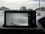 シビック 1.5 RS 禁煙車 6MT ワンオーナー