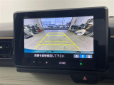 ◆北海道、東北、関東、中部、関西、中国、四国、九州、沖縄、全国各地どこからでも対応可能です!!お気軽にガリバーにお気軽にご相談ください!!