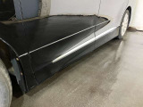 エスクァイア 2.0 Gi 4WD 