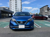【メンテプロパック】■途中解約も可能カーライフプランが変更になっても大丈夫。条件を満たせば途中解約が可能です■全国どこでも利用可能他県に転居しても、引き続き利用できます