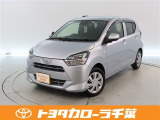 当社では現車確認にご来店いただける千葉・東京・神奈川・埼玉・茨城・栃木・群馬に在住の方への販売とさせていただいております。