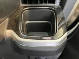 安全・安心な走行のために、納車前には再度、ダイハツのクルマを知り尽くしたエキスパートが基本性能に関わる機能や状態を徹底的に点検しております!