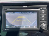 N-ONE RS 修復歴無し