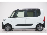 こんにちは。岡山ダイハツ販売です。当店のお車をご覧いただき、ありがとうございます。