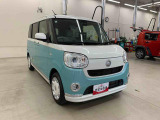 お探しのお車がございましたら遠慮なく店舗スタッフにご相談下さい。