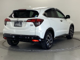 HONDAハイブリッドの専門知識をもったサービススタッフが、納車前に点検整備し、お渡し致しますので、ご安心ください。