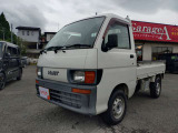 ハイゼットピック スタンダード 4WD 