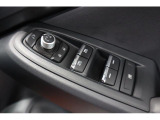 SUBARUオーナー専用アプリ「マイスバル」ではマイカー情報を整備状況をアプリで管理できます。
