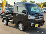 ★売り買いおトクのカーセブン♪程度良好おすすめの一台です☆☆ぜひ現車を見にカーセブン鯖江店へお越しください★