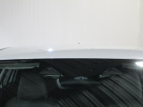 クロストレック 2.0 リミテッド 4WD フロントカメラ リアカメラ