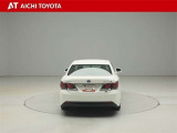 ハイブリッド車を買うならトヨタの『TOYOTA認定中古車』!保証は、初度登録年月より起算して10年間、累計走行距離20万キロ迄。更に、ロングラン保証が1年付で安心安全です♪