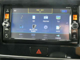 TVやBluetoothオーディオなどお楽しみ頂けます。車内がまるでコンサートホールのようにお楽しみ頂けます。