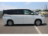 同業者様への販売はお断りさせていただきます。車検無し車両の場合は、車検を取得したお支払い総額で表示しております。