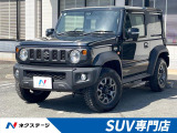 AT車 ディスプレイオーディオ バックカメラ シートヒーター ETC