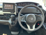 下取車・買取車のご相談もお任せください!!