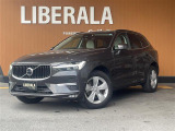 ◆LIBERALAは、輸入車選びの新たなスタイルを提案するインポート・セレクト・ブランドです。オーナー様となる方がクルマから直接感じる感性を第一にした、最良の一台との出会いをコーディネートいたします。