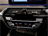 ☆オンライン商談・動画配信サービス実施中!!☆気になるお車の詳細を動画またはビデオ通話でご案内させていただきます!!