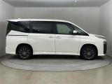 ◆北は北海道から南は沖縄まで、ご購入いただいたお車は全国にご納車が可能です!お電話、メール、動画などでリモートでお車のご案内も可能です!親切、丁寧に対応させて頂きますのでお気軽にご相談ください!